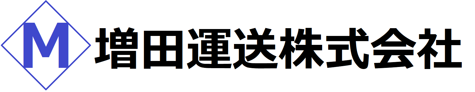 c^
